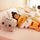 70cm Stuffed Cat Plush Toy
