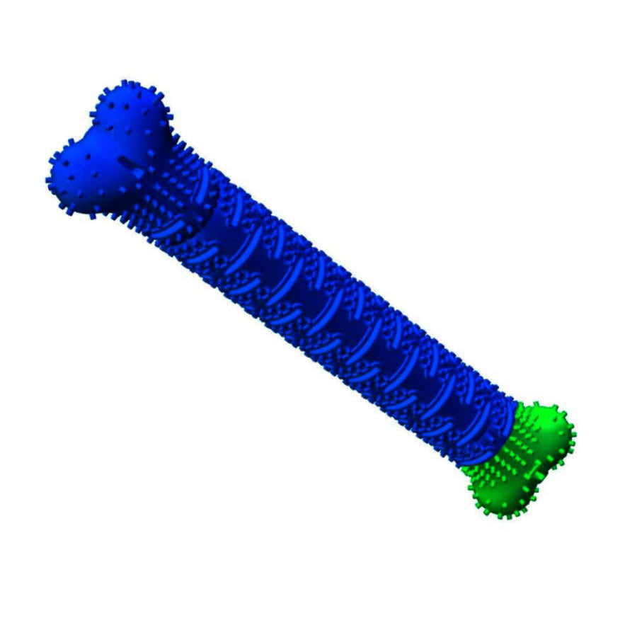 ChewBrush (Honden Tandenborstel)