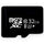 Memory Card - 32GB microSD Card