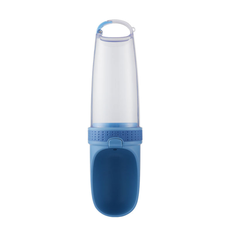 Bijbehorende beker