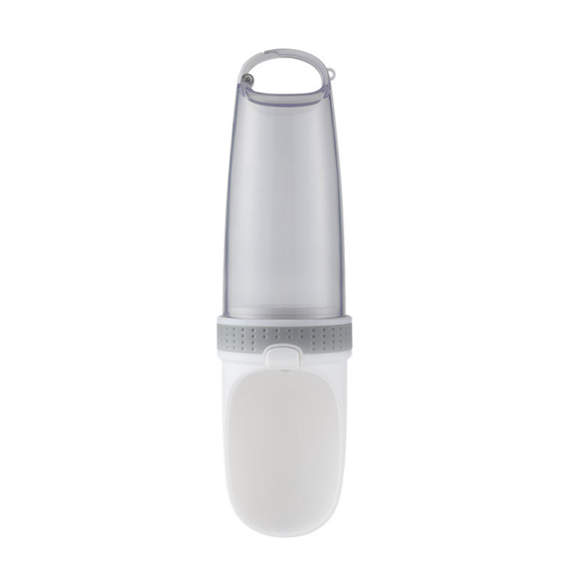 Bijbehorende beker