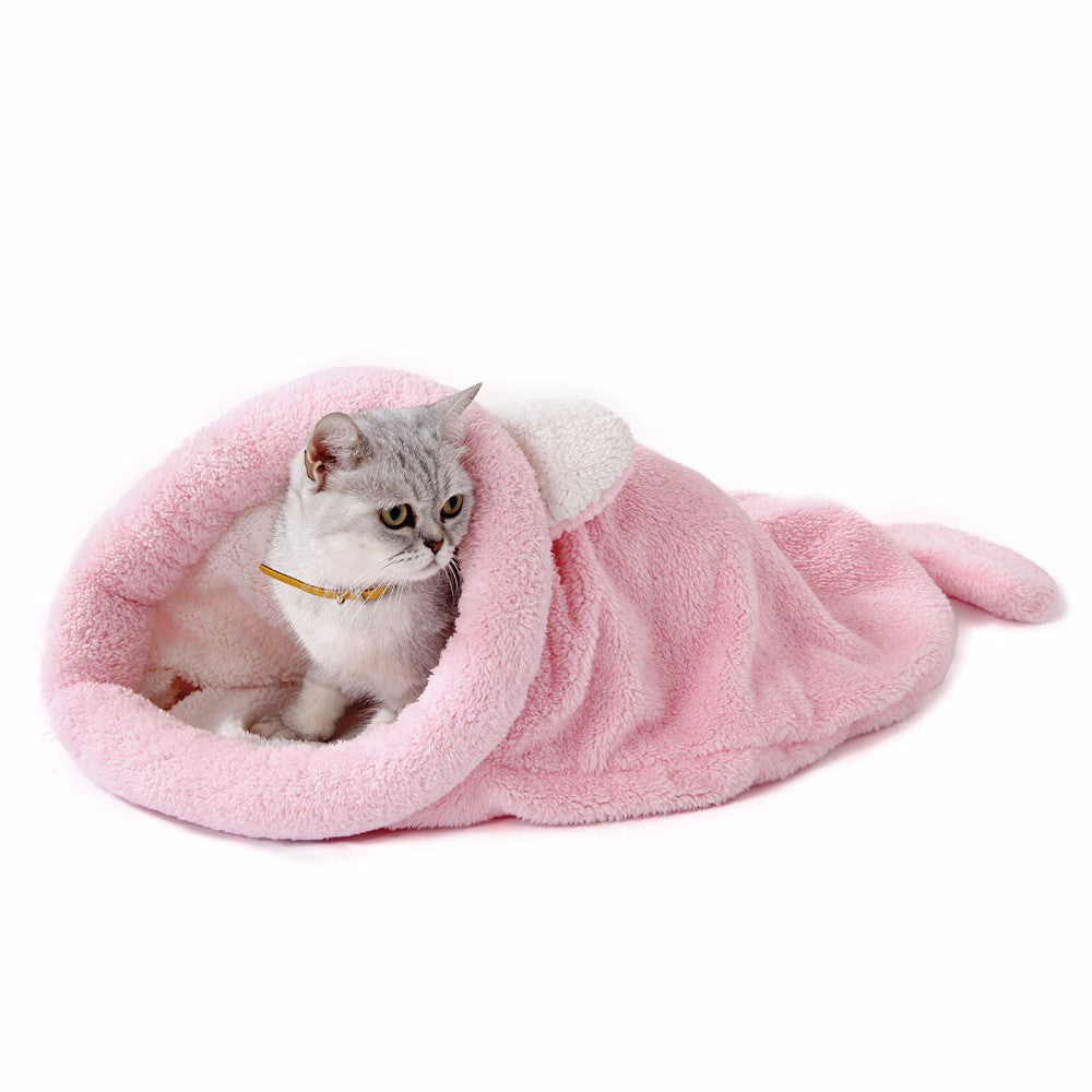 Kitty Slaapzak