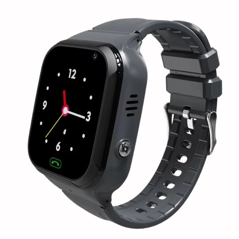 Kinderen Slimme Horloge GPS Tracker