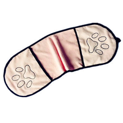 Microvezel huisdier handdoek