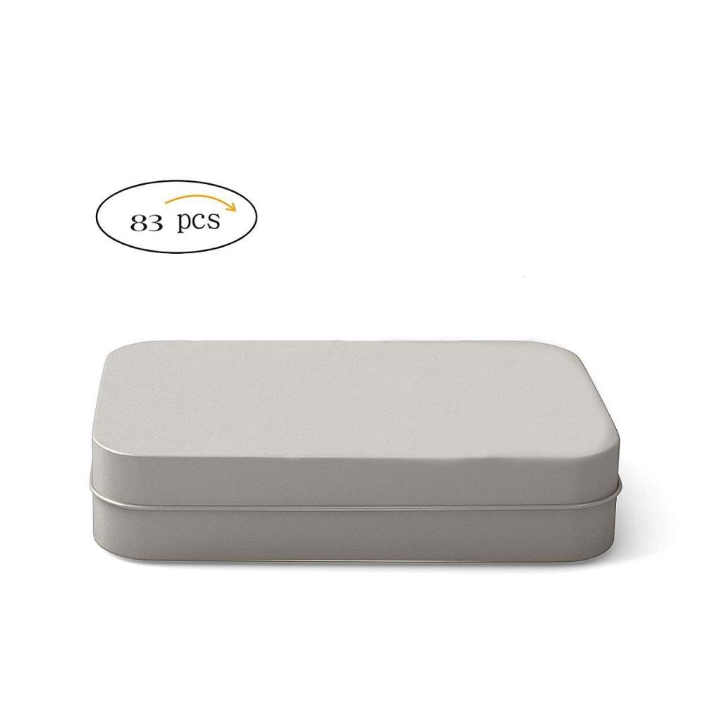 Magnetische Sticks - Magnetische Bouwblokken