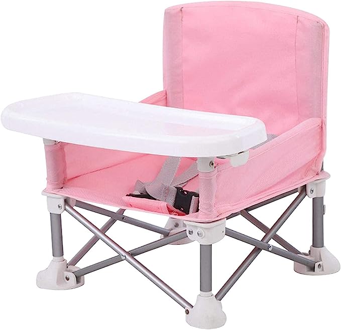 Kleinkind Baby Campingstuhl für Kinder Outdoor-Spielzeug