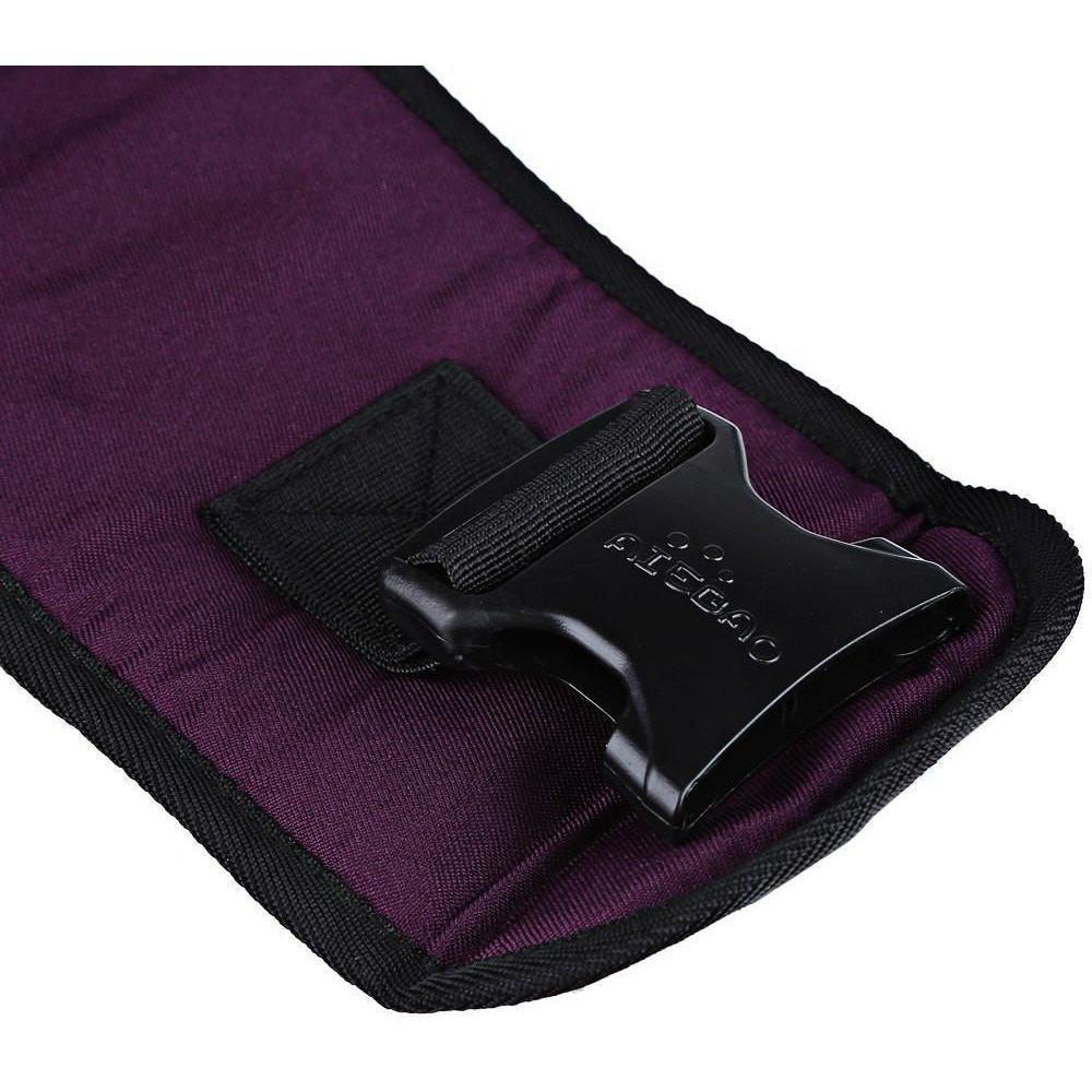 BABY HIP-WAIST CARRIER