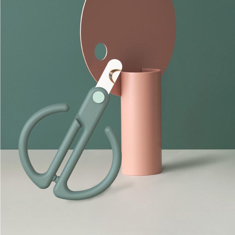 Nagelknipper van legering