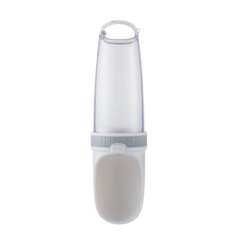 Bijbehorende beker
