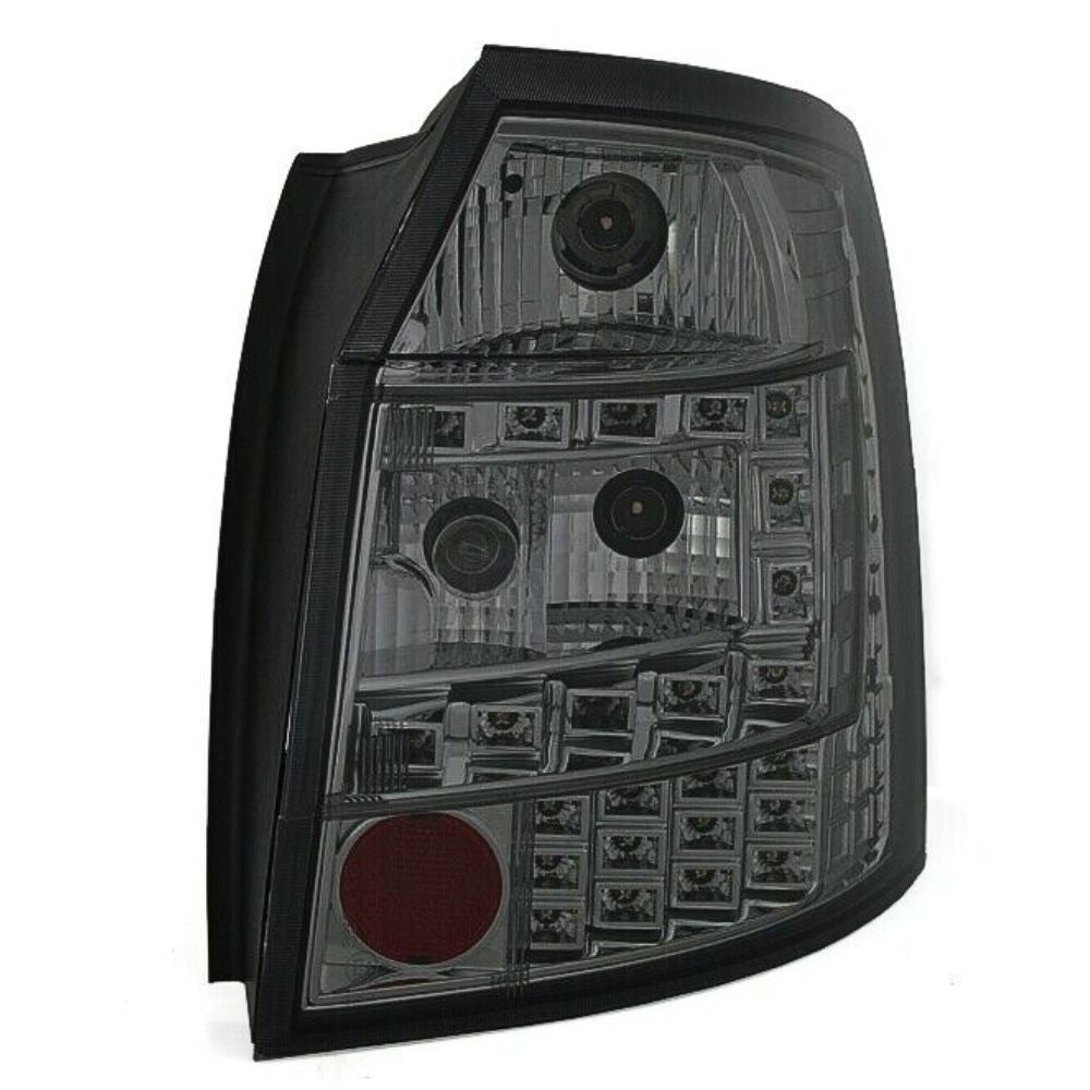LED-achterlichten Audi A4 B6 8E Avant 2001-2004