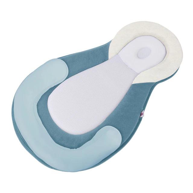 Tragbares Babybett Kinderzimmer Reise Faltbar Sleepyhead Baby