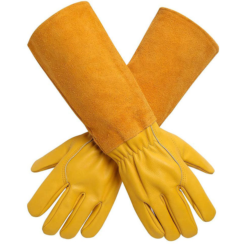 Multifunctionele Tuinhandschoenen