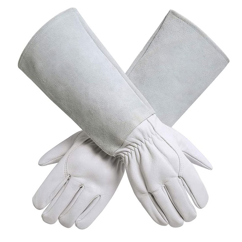 Multifunctionele Tuinhandschoenen
