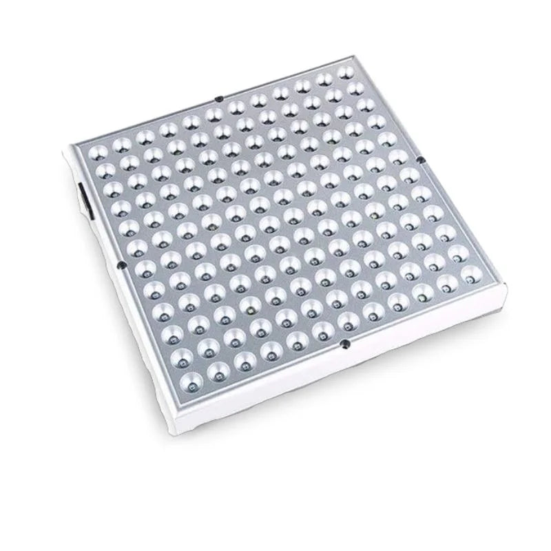 Vækst LED lampe