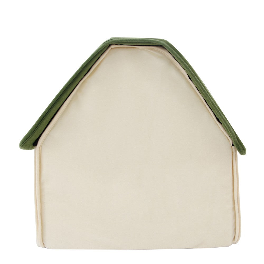 Huisje voor huisdieren