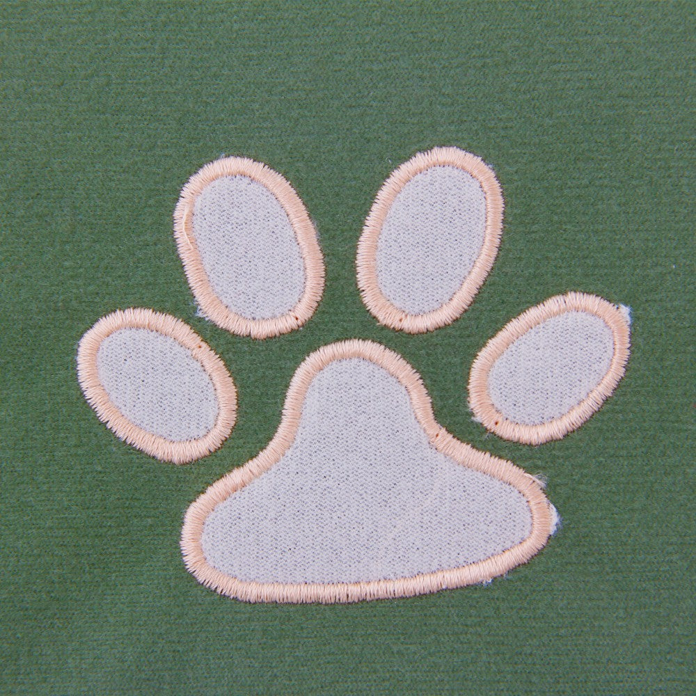 Huisje voor huisdieren