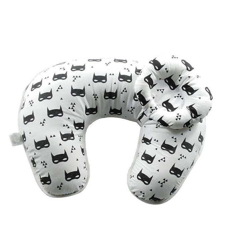 Nursing Boppy Pillows