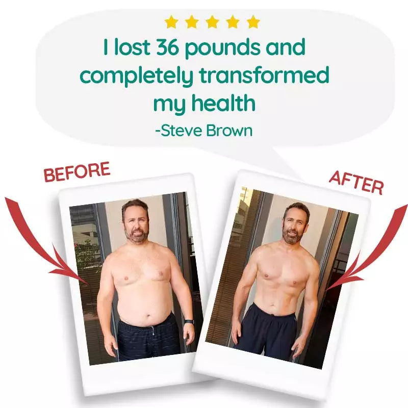 Japanese Weight Loss Patches