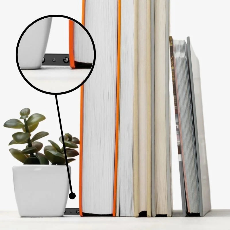 Mikro-HD-Videokamera mit WLAN & Audio