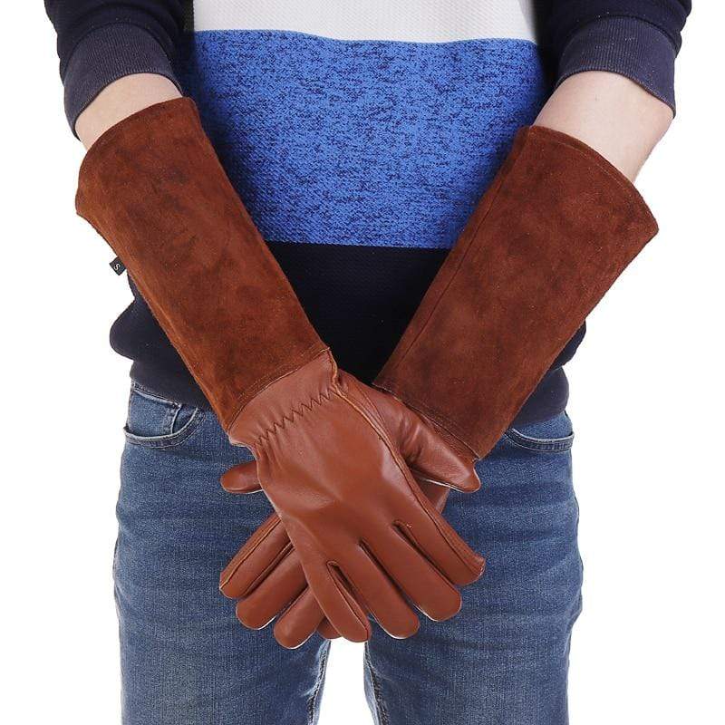 Multifunctionele Tuinhandschoenen