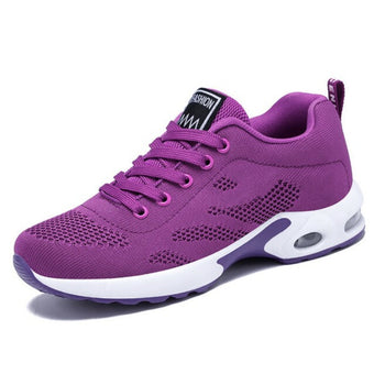 Iris Dames Orthopedische Max Comfort Schoenen