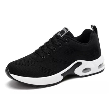 Iris Dames Orthopedische Max Comfort Schoenen