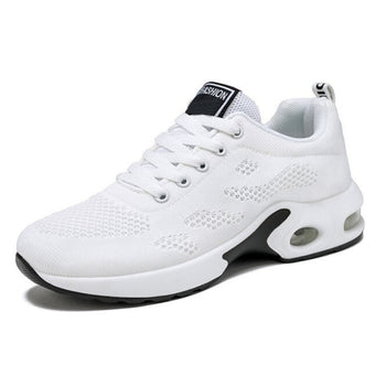 Iris Dames Orthopedische Max Comfort Schoenen