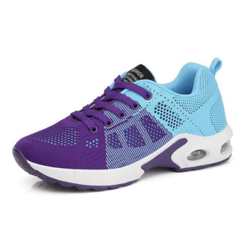 Iris Dames Orthopedische Max Comfort Schoenen