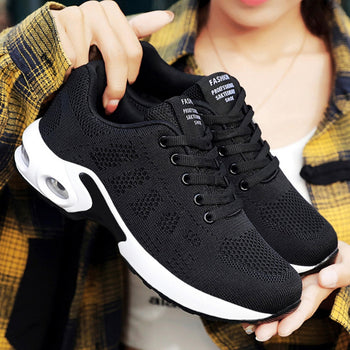 Iris Dames Orthopedische Max Comfort Schoenen