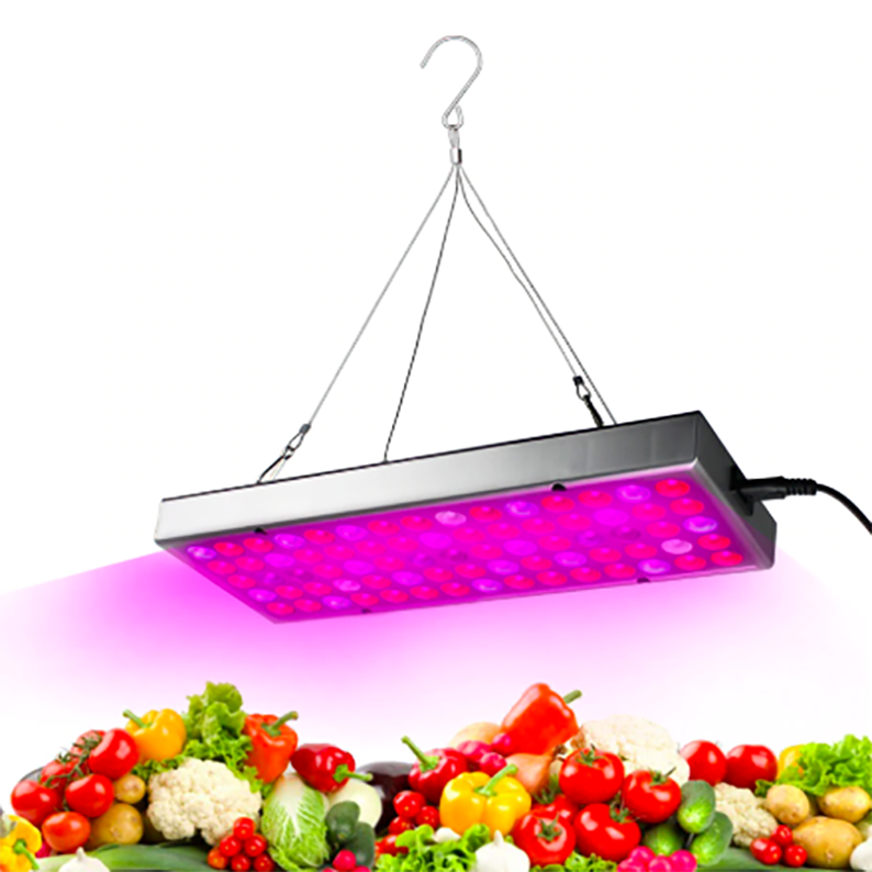 Plantengroeilampen LED groeilamp