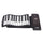 Draagbaar Flexibel Digitaal Keyboard Piano
