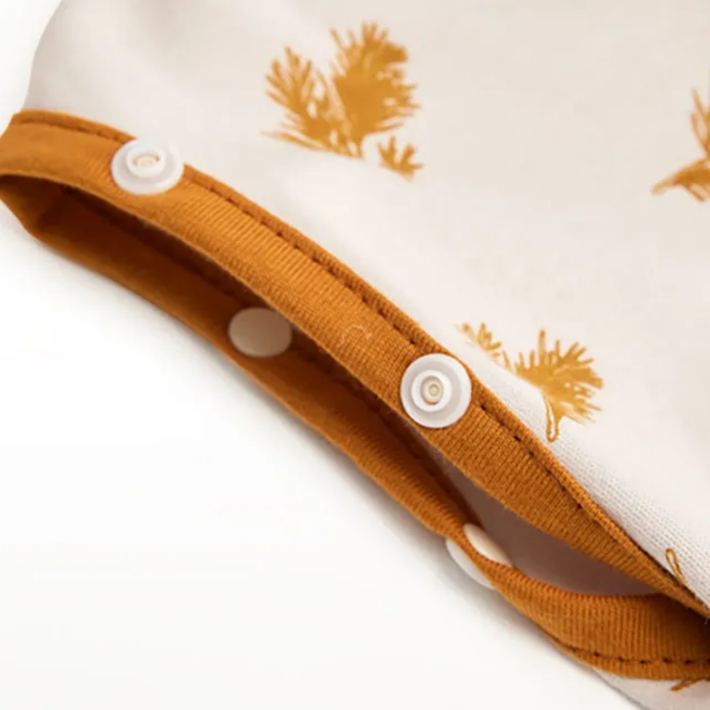 Sleveless Baby Swaddle to sleep Bag Wrap for Newborn and Infants Blankets with Zipper
