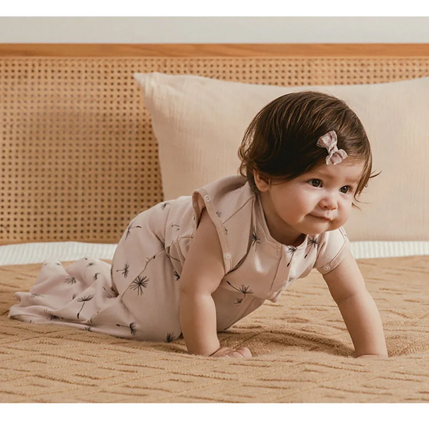 Sleveless Baby Swaddle to sleep Bag Wrap for Newborn and Infants Blankets with Zipper