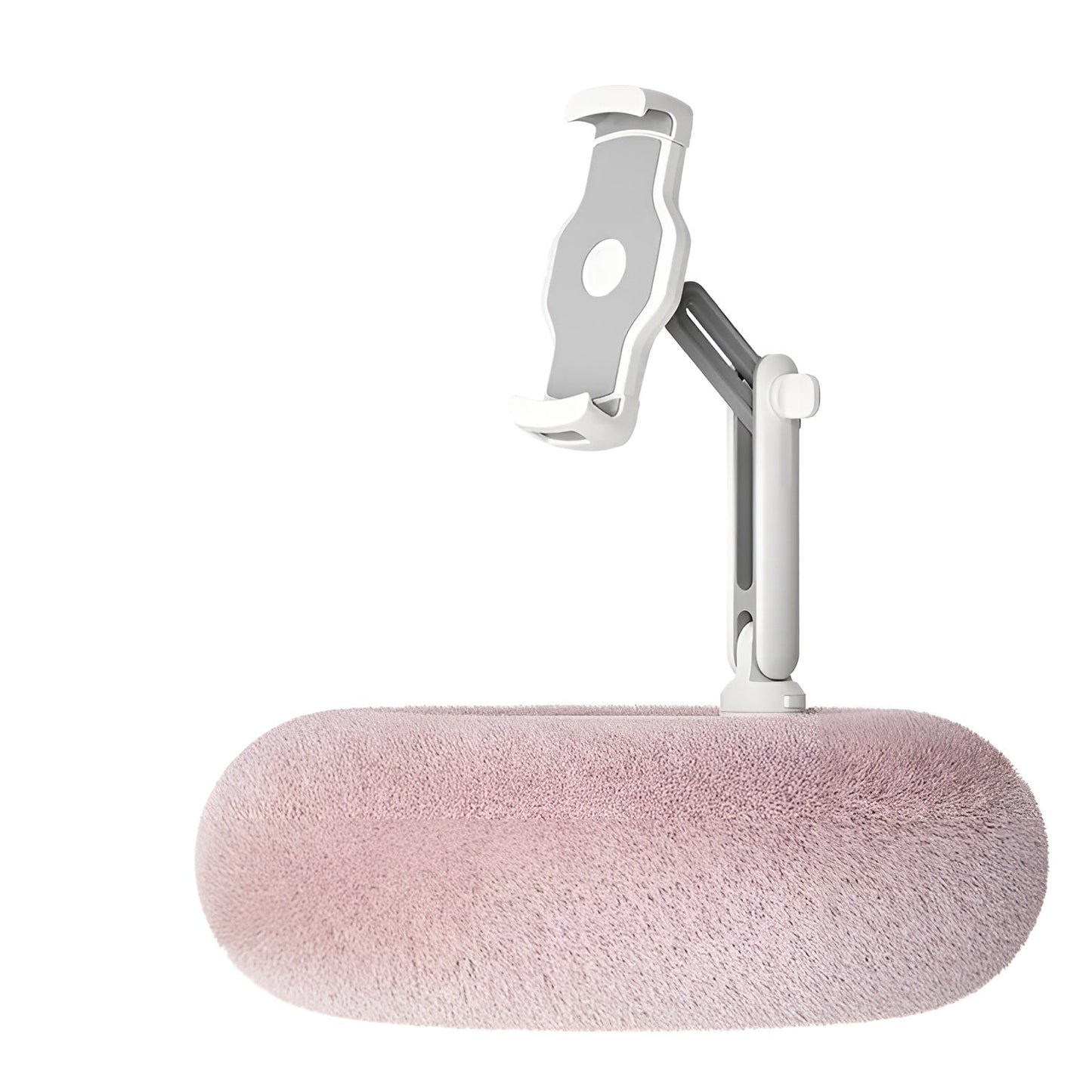 Bed Kindle Houder | Ondersteunende Stand tot 13"