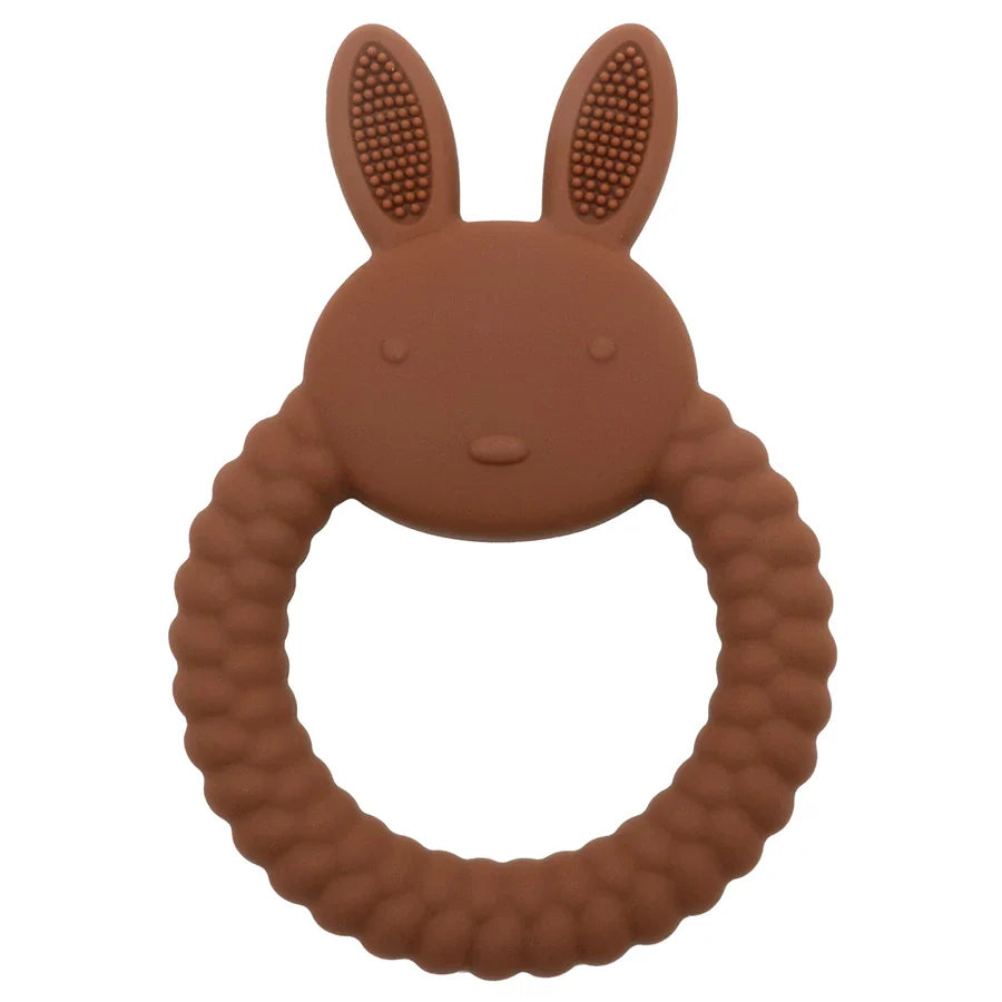 Bijtspeeltje voor baby