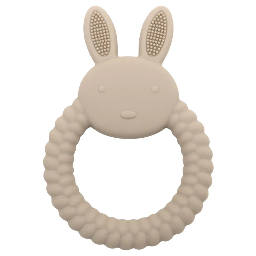 Bijtspeeltje voor baby