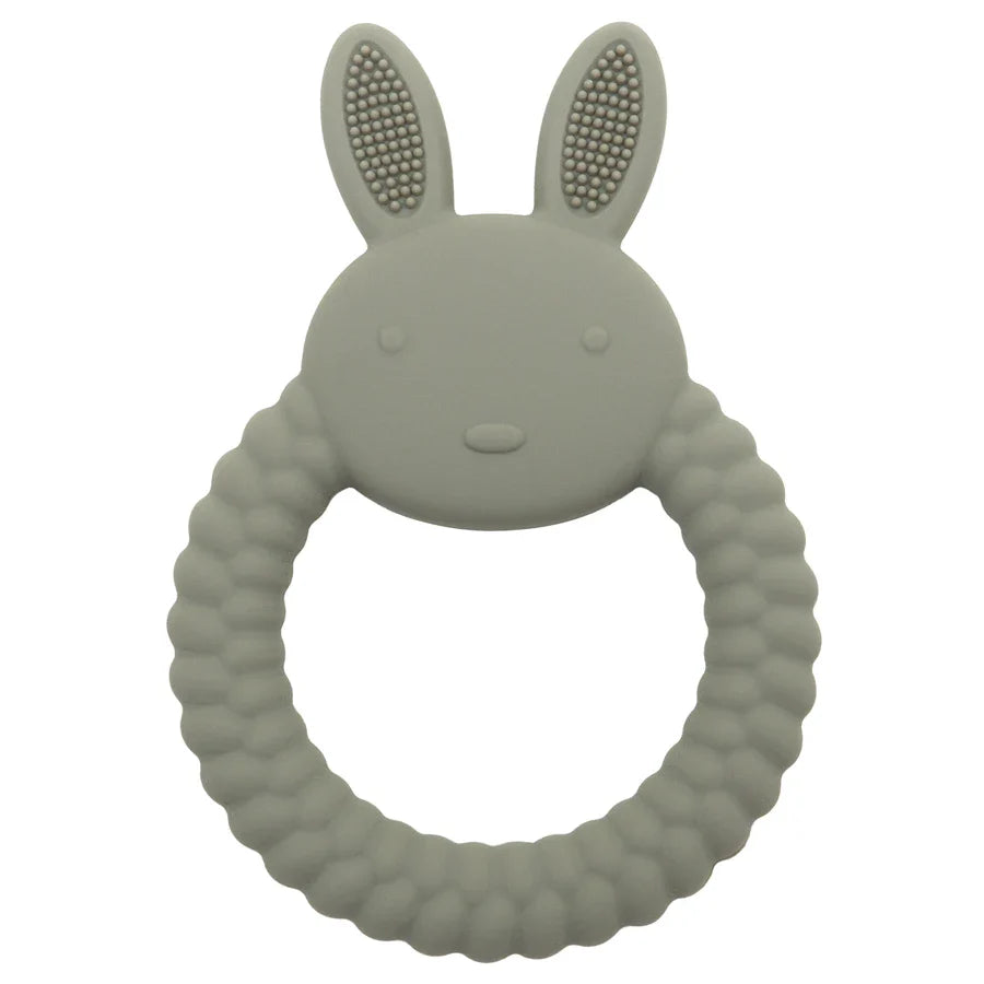Bijtspeeltje voor baby