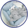 Huisdierbed