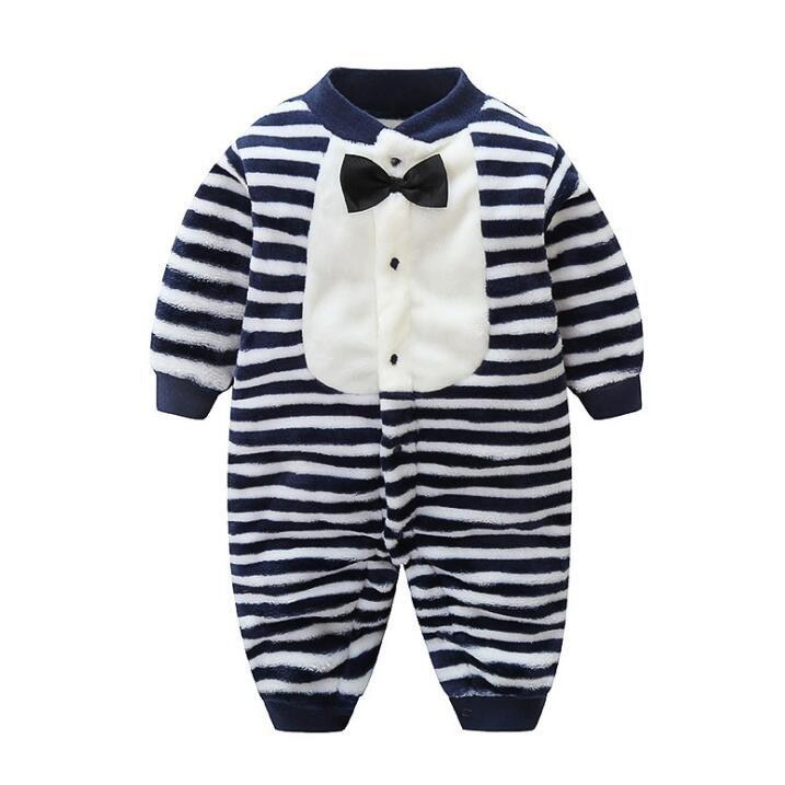 Babywanne für Neugeborene bis 12 Monate Kinderwagenbezüge
