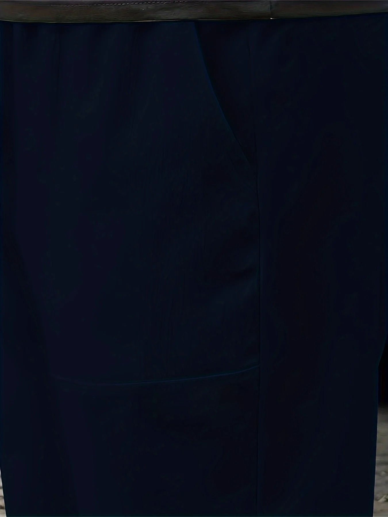 Men's Joggers – Athletic Track Pants