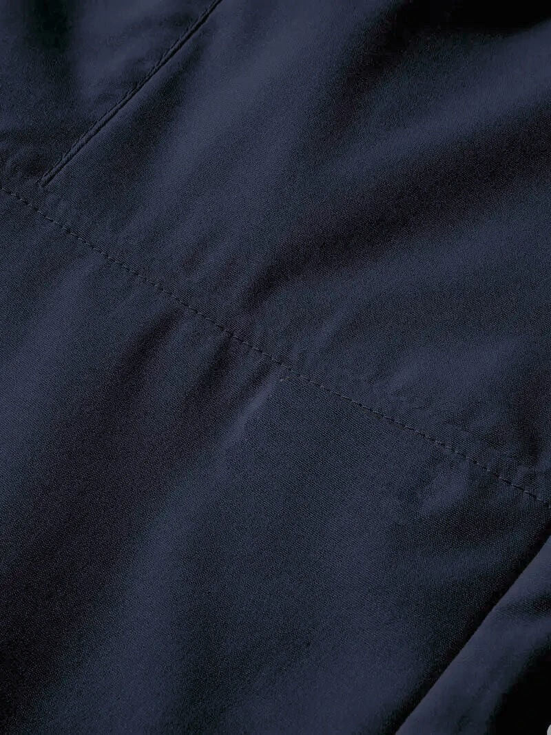 Men's Joggers – Athletic Track Pants