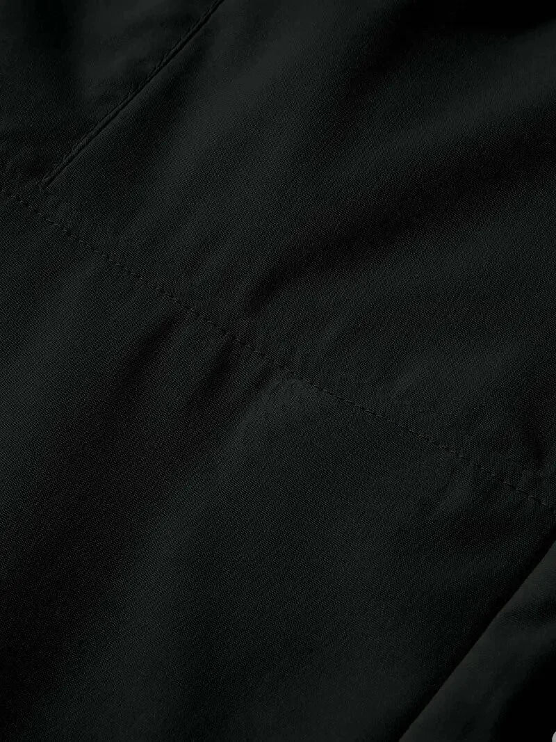 Men's Joggers – Athletic Track Pants