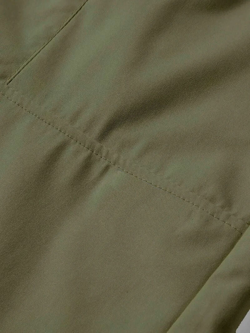 Men's Joggers – Athletic Track Pants