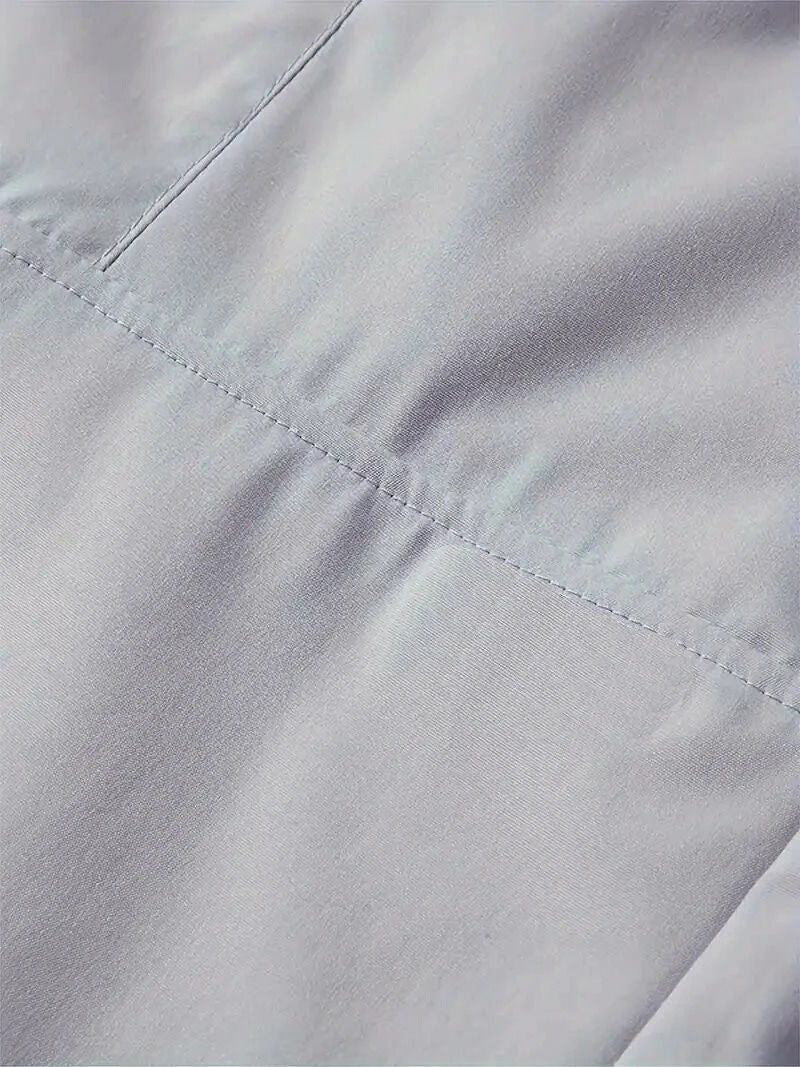 Men's Joggers – Athletic Track Pants