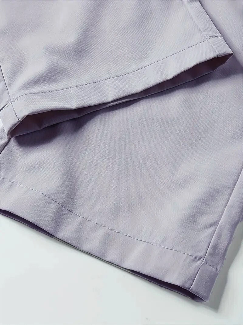 Men's Joggers – Athletic Track Pants