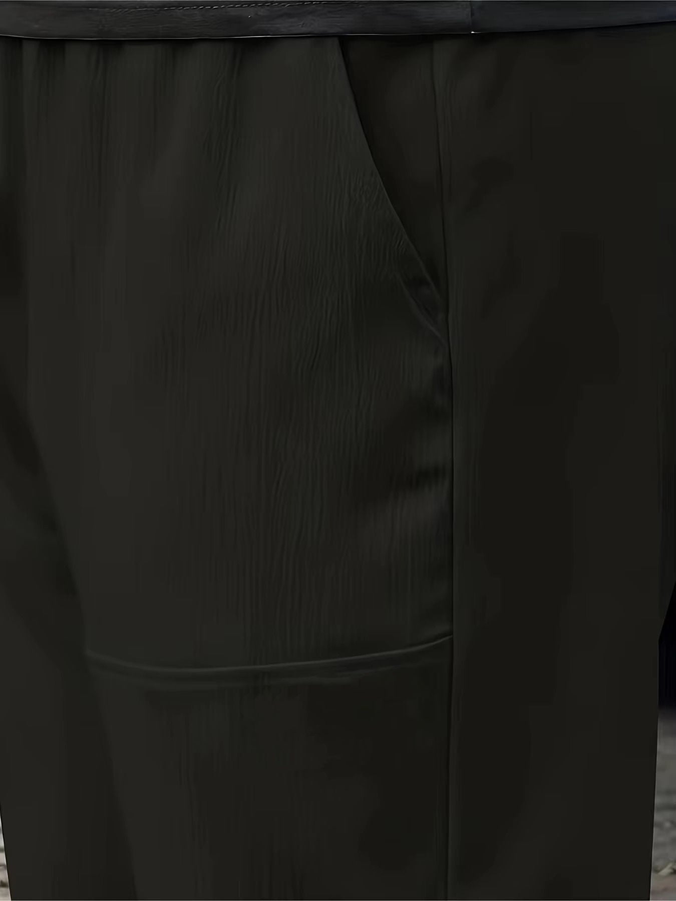 Men's Joggers – Athletic Track Pants