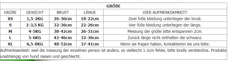 Gebreide patroon trui