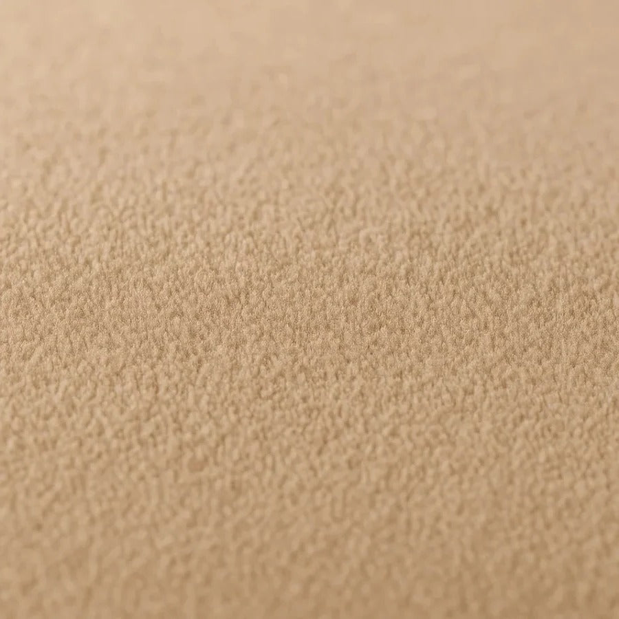 Bureaustoelmat met Vloerbescherming