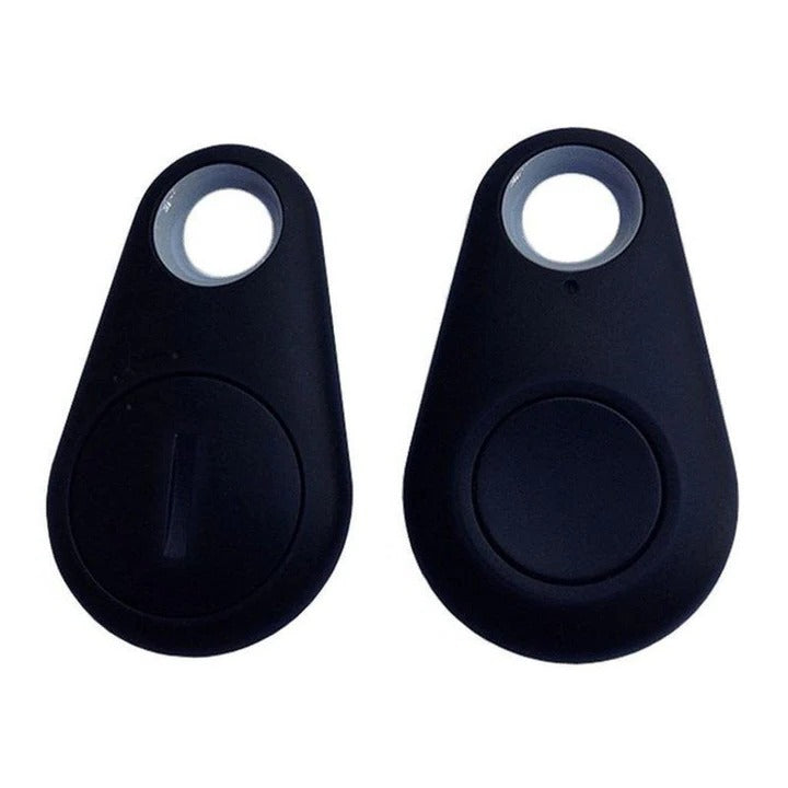 Mini GPS-trackingtag