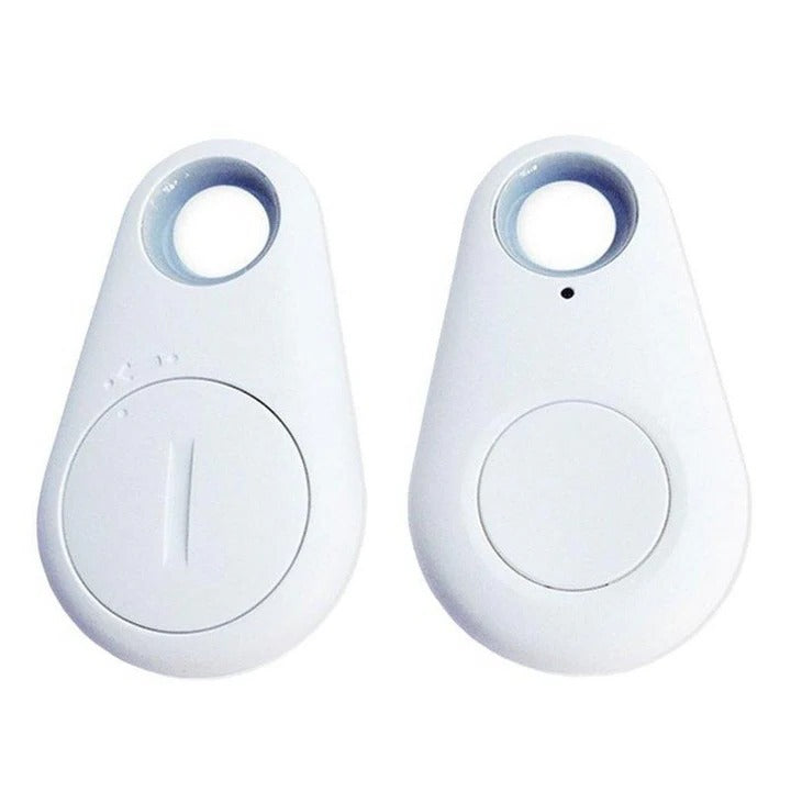 Mini GPS-trackingtag